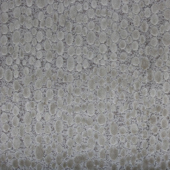 Forenza Oyster by Mitchell Fabric #2007 52% Polyester , 48% Viscose India </p><p>Repeat: Horizontal: 0 and Vertical: 0 54 - Fabric Carolina -