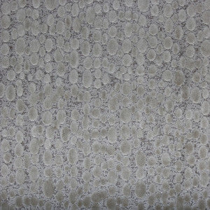 Forenza Oyster by Mitchell Fabric