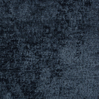 Heavenly Blue by Mitchell Designer Fabric #2101 100% Polyester China </p><p>Repeat: Horizontal: and Vertical: 55 - Swanky Fabrics -