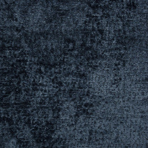 Heavenly Blue by Mitchell Fabric