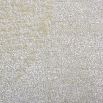 Heavenly Custard by Mitchell Fabric #2101 100% Polyester China </p><p>Repeat: Horizontal: and Vertical: 55 - Fabric Carolina -