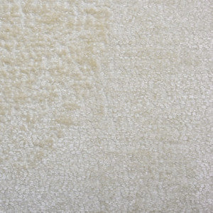Heavenly Custard by Mitchell Fabric