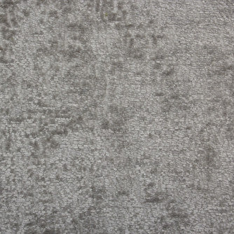 Heavenly Granite by Mitchell Designer Fabric #2101 100% Polyester China </p><p>Repeat: Horizontal: and Vertical: 55 - Swanky Fabrics -