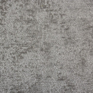 Heavenly Granite by Mitchell Fabric