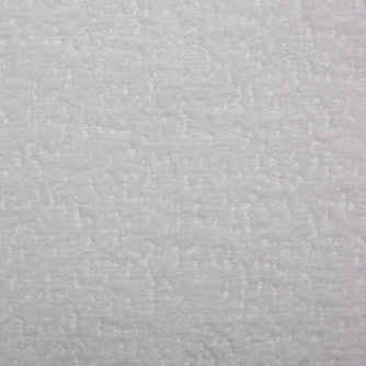 Heavenly Snow by Mitchell Fabric #2101 100% Polyester China </p><p>Repeat: Horizontal: and Vertical: 55 - Fabric Carolina -