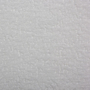 Heavenly Snow by Mitchell Fabric