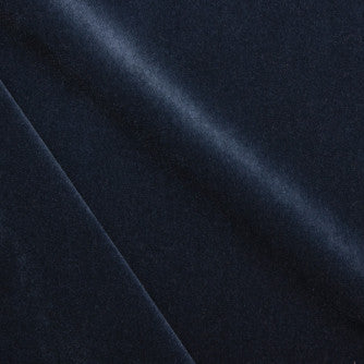 Smitten Velvet Eclipse by Mitchell Designer Fabric #2101 67% Spun Polyester, 33% Polyester India </p><p>Repeat: Horizontal: and Vertical: 56 - Swanky Fabrics -