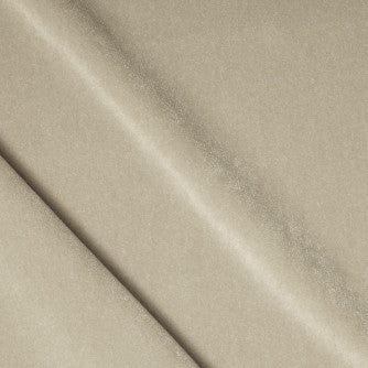 Smitten Velvet Natural by Mitchell Fabric #2101 67% Spun Polyester, 33% Polyester India </p><p>Repeat: Horizontal: and Vertical: 56 - Fabric Carolina -