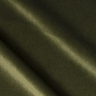 Smitten Velvet Moss by Mitchell Fabric #2101 67% Spun Polyester, 33% Polyester India </p><p>Repeat: Horizontal: and Vertical: 56 - Fabric Carolina -