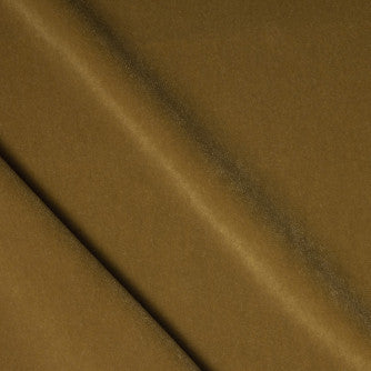 Smitten Velvet Oro by Mitchell Fabric #2101 67% Spun Polyester, 33% Polyester India </p><p>Repeat: Horizontal: and Vertical: 56 - Fabric Carolina -
