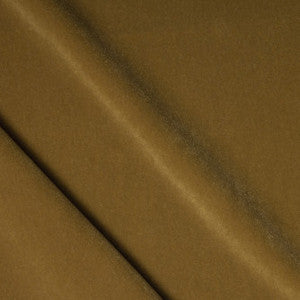 Smitten Velvet Oro by Mitchell Fabric