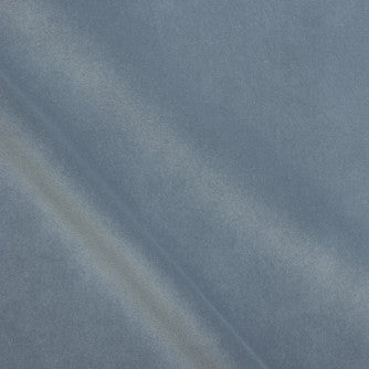 Smitten Velvet Steel by Mitchell Fabric #2101 67% Spun Polyester, 33% Polyester India </p><p>Repeat: Horizontal: and Vertical: 56 - Fabric Carolina -