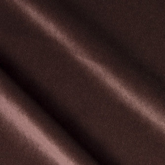 Smitten Velvet Rosewood by Mitchell Fabric #2101 67% Spun Polyester, 33% Polyester India </p><p>Repeat: Horizontal: and Vertical: 56 - Fabric Carolina -