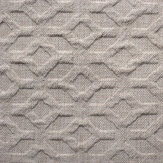 Touching Oatmeal by Mitchell Fabric #2101 100% Polyester China </p><p>Repeat: Horizontal: 4 and Vertical: 3 54 - Fabric Carolina -