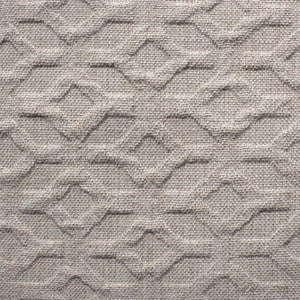 Touching Oatmeal by Mitchell Fabric