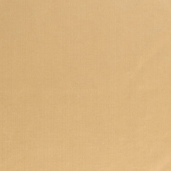 Splendor Amber by Mitchell Fabric #2102 100% IFR Polyester India </p><p>Repeat: Horizontal: and Vertical: 54 - Fabric Carolina -
