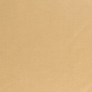 Splendor Amber by Mitchell Fabric