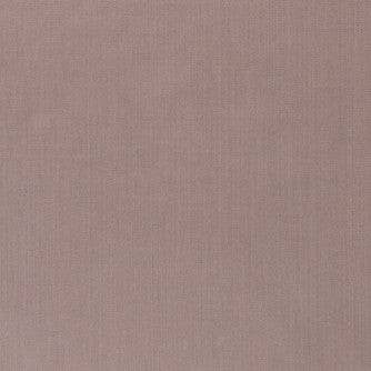 Splendor Amethyst by Mitchell Fabric #2102 100% IFR Polyester India </p><p>Repeat: Horizontal: and Vertical: 54 - Fabric Carolina -