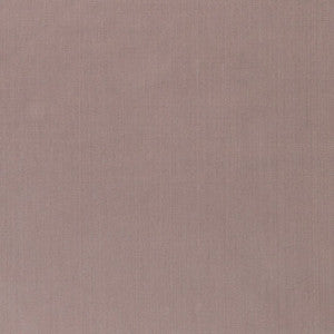 Splendor Amethyst by Mitchell Fabric