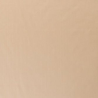 Splendor Antique by Mitchell Fabric #2102 100% IFR Polyester India </p><p>Repeat: Horizontal: and Vertical: 54 - Fabric Carolina -