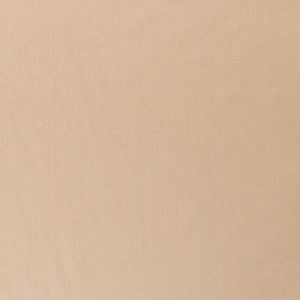 Splendor Antique by Mitchell Fabric