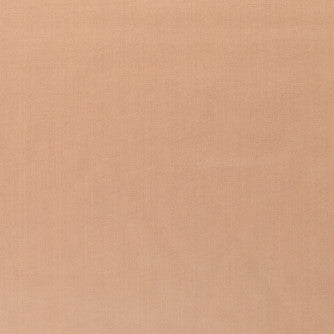 Splendor Apricot by Mitchell Fabric #2102 100% IFR Polyester India </p><p>Repeat: Horizontal: and Vertical: 54 - Fabric Carolina -