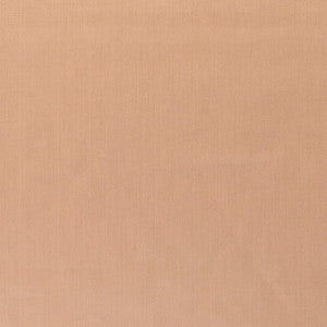Splendor Apricot by Mitchell Fabric