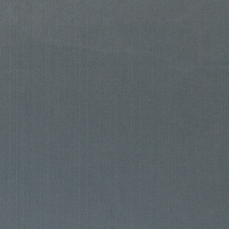 Splendor Baltic Blue by Mitchell Fabric #2102 100% IFR Polyester India </p><p>Repeat: Horizontal: and Vertical: 54 - Fabric Carolina -
