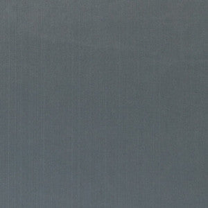 Splendor Baltic Blue by Mitchell Fabric