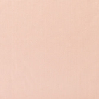 Splendor Blossom by Mitchell Fabric #2102 100% IFR Polyester India </p><p>Repeat: Horizontal: and Vertical: 54 - Fabric Carolina -
