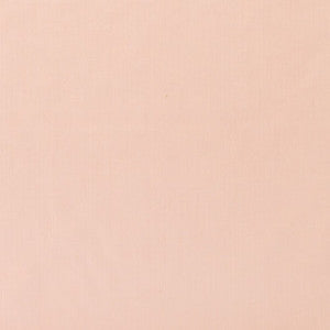 Splendor Blossom by Mitchell Fabric