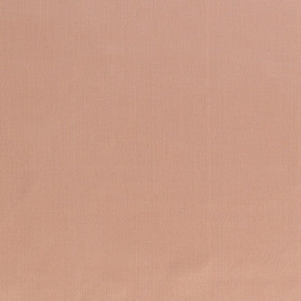 Splendor Blush by Mitchell Designer Fabric #2102 100% IFR Polyester India </p><p>Repeat: Horizontal: and Vertical: 54 - Swanky Fabrics -