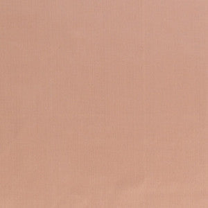Splendor Blush by Mitchell Fabric