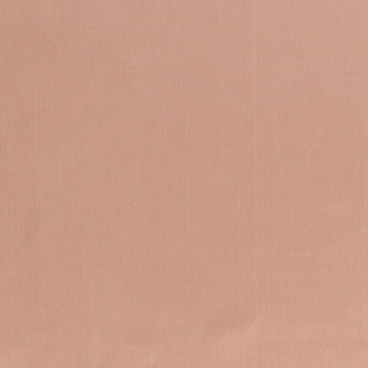 Splendor Blush by Mitchell Fabric #2102 100% IFR Polyester India </p><p>Repeat: Horizontal: and Vertical: 54 - Fabric Carolina -