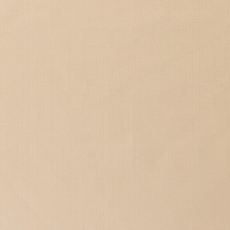 Splendor Cashmere by Mitchell Fabric #2102 100% IFR Polyester India </p><p>Repeat: Horizontal: and Vertical: 54 - Fabric Carolina -