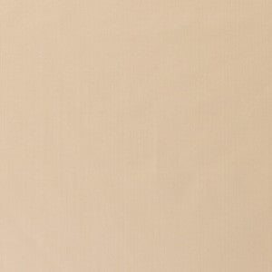 Splendor Cashmere by Mitchell Fabric