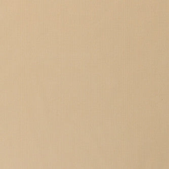 Splendor Champagne by Mitchell Fabric #2102 100% IFR Polyester India </p><p>Repeat: Horizontal: and Vertical: 54 - Fabric Carolina -