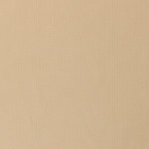 Splendor Champagne by Mitchell Fabric