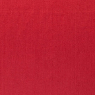 Splendor Crimson by Mitchell Designer Fabric #2102 100% IFR Polyester India </p><p>Repeat: Horizontal: and Vertical: 54 - Swanky Fabrics -
