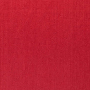 Splendor Crimson by Mitchell Fabric