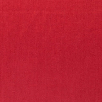 Splendor Crimson by Mitchell Fabric #2102 100% IFR Polyester India </p><p>Repeat: Horizontal: and Vertical: 54 - Fabric Carolina -