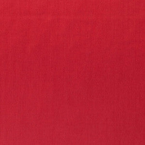Splendor Crimson by Mitchell Fabric