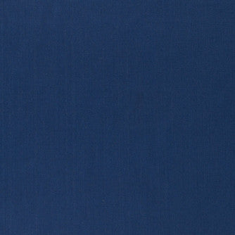 Splendor Deep Sea by Mitchell Fabric #2102 100% IFR Polyester India </p><p>Repeat: Horizontal: and Vertical: 54 - Fabric Carolina -