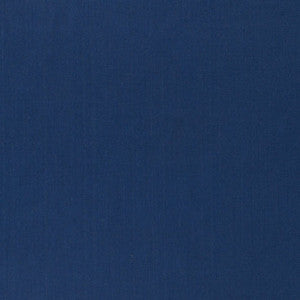 Splendor Deep Sea by Mitchell Fabric