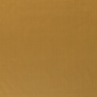 Splendor Ginger by Mitchell Fabric #2102 100% IFR Polyester India </p><p>Repeat: Horizontal: and Vertical: 54 - Fabric Carolina -
