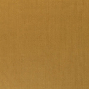 Splendor Ginger by Mitchell Fabric