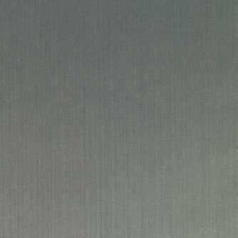 Splendor Graphite by Mitchell Fabric #2102 100% IFR Polyester India </p><p>Repeat: Horizontal: and Vertical: 54 - Fabric Carolina -