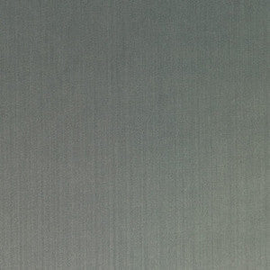 Splendor Graphite by Mitchell Fabric