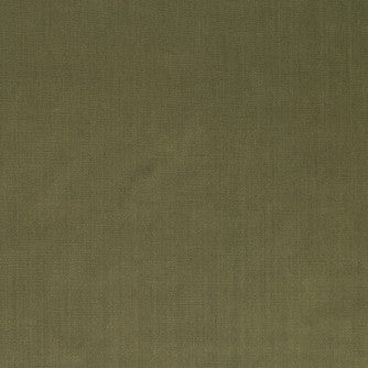 Splendor Grotto by Mitchell Fabric #2102 100% IFR Polyester India </p><p>Repeat: Horizontal: and Vertical: 54 - Fabric Carolina -