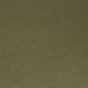 Splendor Grotto by Mitchell Fabric